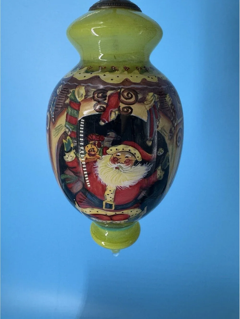 Ne'Qwa Art 